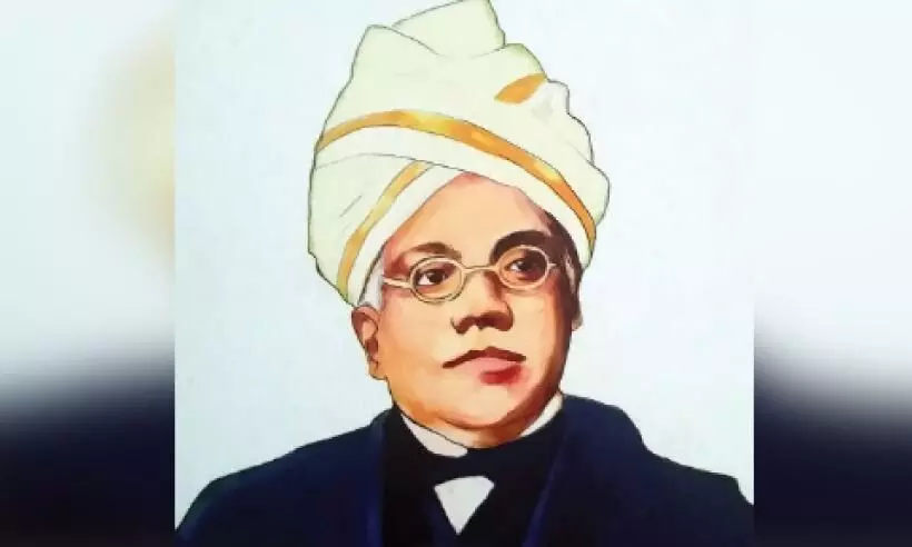 ഒടുവിൽ സർക്കാർ പരിഗണിച്ചു; കഥയുടെ കേസരിയെ