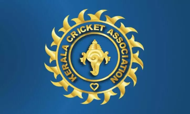 റണ്ണൊഴുകിയില്ല; ആ​ന്ധ്രക്കെതിരെ കേരളം നേടിയത്​ 112 റൺസ്​