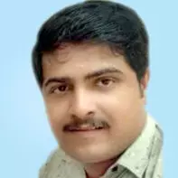 മ​ര​ത്തി​ൽ​നി​ന്ന് വീ​ണ് മ​രി​ച്ചു