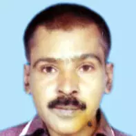 അ​സൈ​നാ​ർ