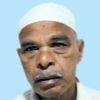 മൊ​യ്തു​ണ്ണി