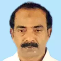 മൊ​യ്‌​തീ​ൻ ഹാ​ജി