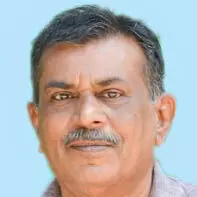 സാ​ദി​ഖ്