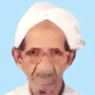 അ​ബ്​​ദു​ല്ല