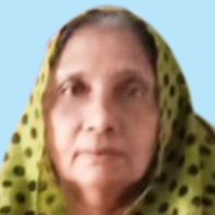 റു​ഖി​യ