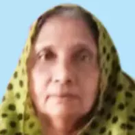 റു​ഖി​യ