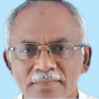 അ​ഹ​മ്മ​ദ് ക​ബീ​ർ