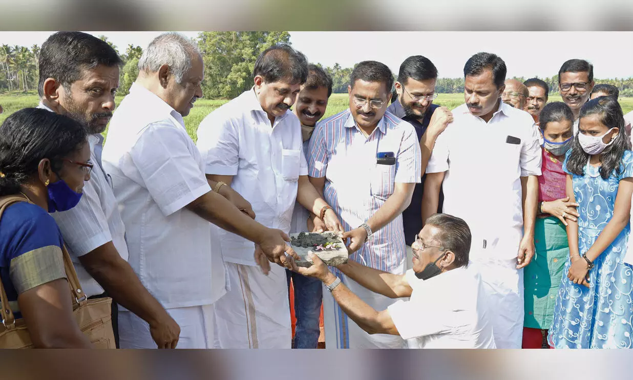 വ്യാപാരികളോടുള്ള ബജറ്റ്​ അവഗണന തിരുത്തിയില്ലെങ്കിൽ തെരഞ്ഞെടുപ്പിൽ നിലപാടെടുക്കും -ടി. നസിറുദ്ദീന്‍
