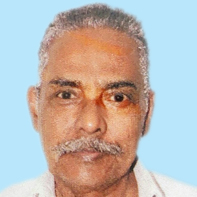 ച​ന്ദ്ര​ൻ