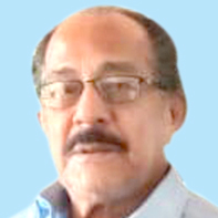 ധ​ന​പാ​ല​ൻ