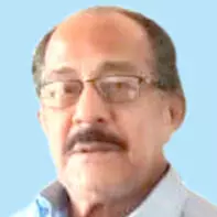 ധ​ന​പാ​ല​ൻ