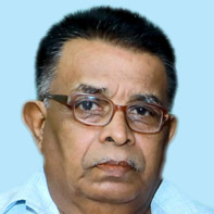 അ​ബ്ര​ഹാം