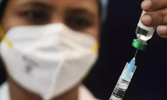 സംസ്ഥാനത്ത് ഇന്ന് 6186 പേര്ക്ക് കോവിഡ് സംസ്ഥാനത്ത് ഇന്ന് 6186 പേര്ക്ക് കോവിഡ്