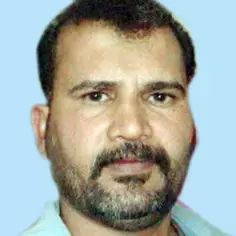 ട്രെ​യി​ൻ ത​ട്ടി  മ​രി​ച്ചു