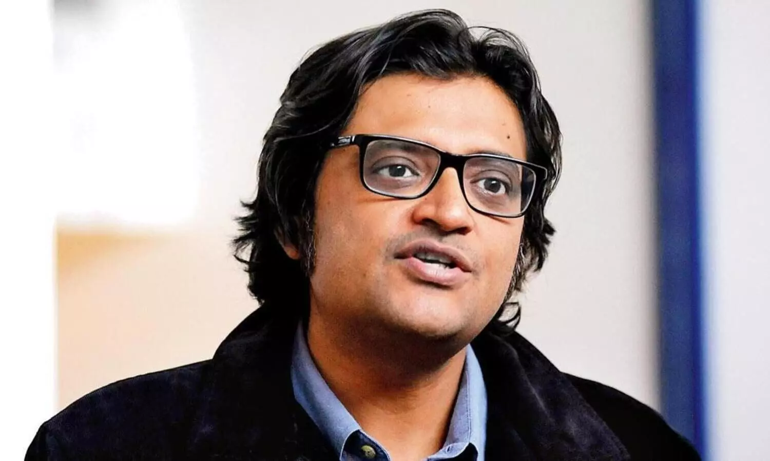 അർണബുമാരുടെ അർമാദത്തിൽ ഉന്മാദവിവശരായ വിഡ്​ഢികളുടെ രാജ്യമായി നാം മാറിയതെങ്ങനെ?