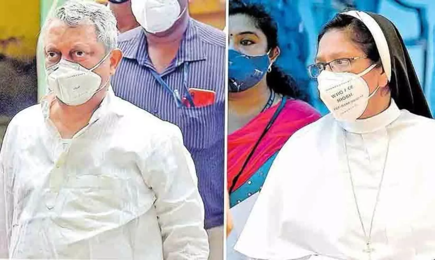 sr. sefi, fr. kottur