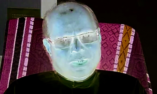 ഫാ. പോൾ തേലക്കാട്ടിനെതിരെ അച്ചടക്കനടപടിക്ക് നിർദേശം