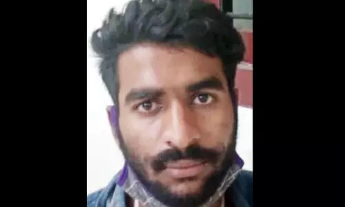 മൊബൈൽ കടയിൽ മോഷണം; പ്രതി പിടിയിൽ