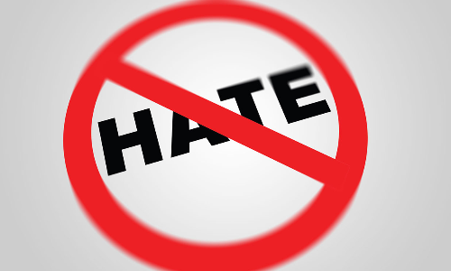 കുത്തിത്തിരിപ്പുമായി കാസ; കണ്ണടച്ച്​ പൊലീസ്