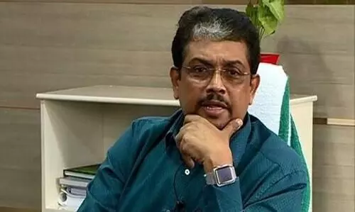 biju prabhakar