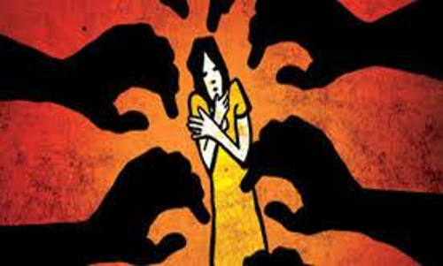 കൈ​യി​ൽ പി​ടി​ക്കു​ക​യും പാ​ൻ​റ്​​സി​​‍െൻറ സി​പ്പ​ഴി​ച്ചതും കുറ്റമല്ല; പോക്​സോ കേസിൽ അതേ ജഡ്​ജിയിൽനിന്ന്​ മറ്റൊരു വിവാദ വിധികൂടി