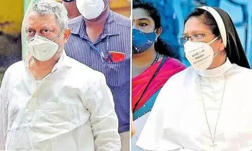 sr. sefi, fr. kottur