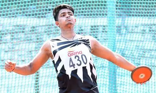 ananthakrishnan ananthakrishnan