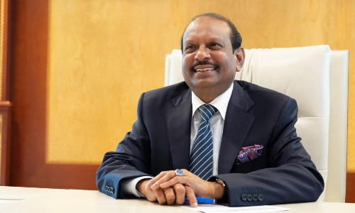 ഐ.സി.എം. ഗവേണിംഗ് കൗൺസിൽ അംഗമായി എം.എ. യൂസഫലിയെ നിയമിച്ചു ഐ.സി.എം. ഗവേണിംഗ് കൗൺസിൽ അംഗമായി എം.എ. യൂസഫലിയെ നിയമിച്ചു