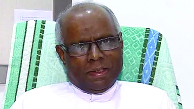 ഫാ. പോൾ തേലക്കാട്ടിനെതിരെ അച്ചടക്കനടപടിക്ക് നിർദേശം