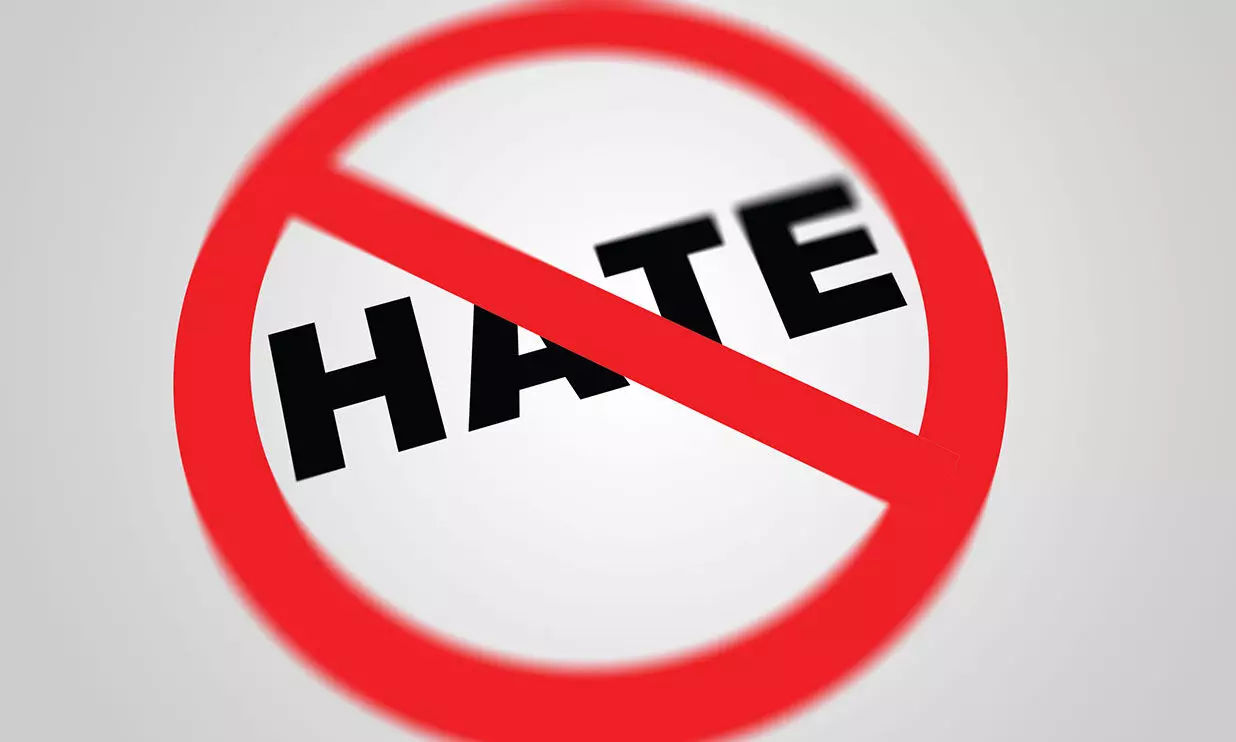 കുത്തിത്തിരിപ്പുമായി കാസ; കണ്ണടച്ച് പൊലീസ് കുത്തിത്തിരിപ്പുമായി കാസ; കണ്ണടച്ച് പൊലീസ്