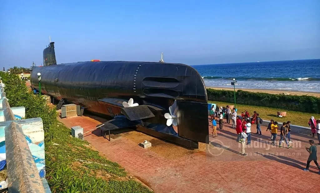 ins kursura ins kursura