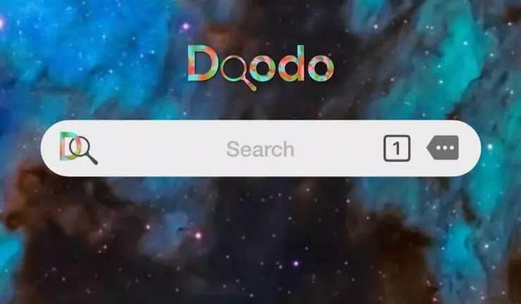 വിവരങ്ങൾ ചോരാതെ, വിവരങ്ങൾ തിരയാൻ ഡൂഡോ സേർച്ച് എൻജിനുമായി മലയാളി യുവാവ് വിവരങ്ങൾ ചോരാതെ, വിവരങ്ങൾ തിരയാൻ ഡൂഡോ സേർച്ച് എൻജിനുമായി മലയാളി യുവാവ്