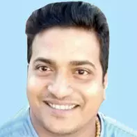 കോ​വി​ഡ്: തു​വ്വൂ​ർ സ്വ​ദേ​ശി അ​യ​ർ​ല​ൻ​ഡി​ൽ മ​രി​ച്ചു