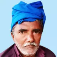 അ​ലി​ക്കു​ട്ടി