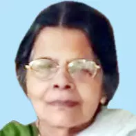 പാ​ർ​വ​തി