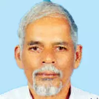 ജ​നാ​ർ​ദ​ന​ൻ