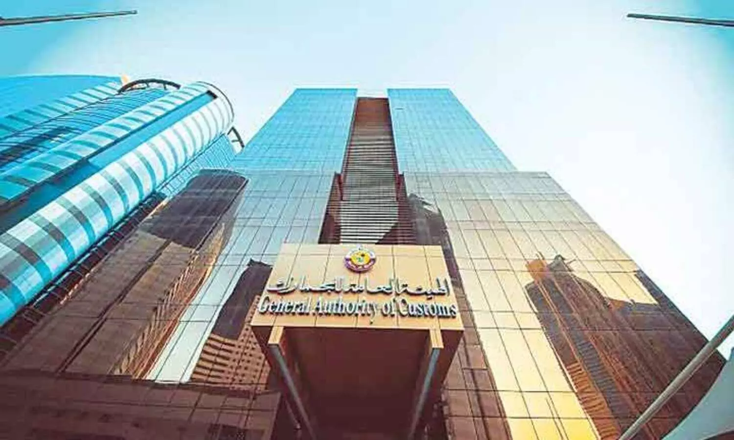 കൂ​ടു​ത​ൽ ക​യ​റ്റു​മ​തി ഇ​ന്ത്യ​യി​ലേ​ക്ക്, ഇ​റ​ക്കു​മ​തി ചൈ​ന​യി​ൽ​നി​ന്ന്​