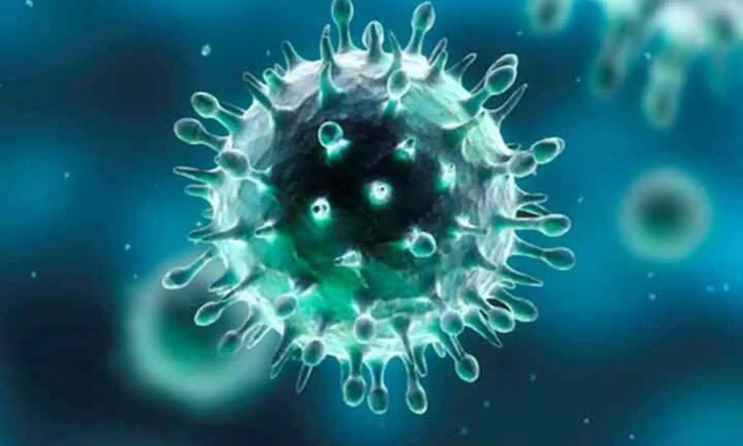 മാ​സ്​​ക്​ ധ​രി​ക്കാ​ത്ത 138 പേ​ർ​ക്കെ​തി​രെ ന​ട​പ​ടി