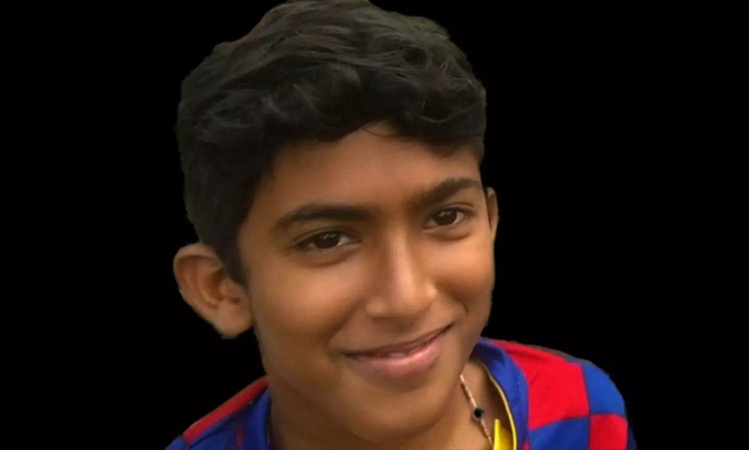 ഏഴാം ക്ലാസ് വിദ്യാർത്ഥി കുളത്തിൽ മുങ്ങി മരിച്ചു