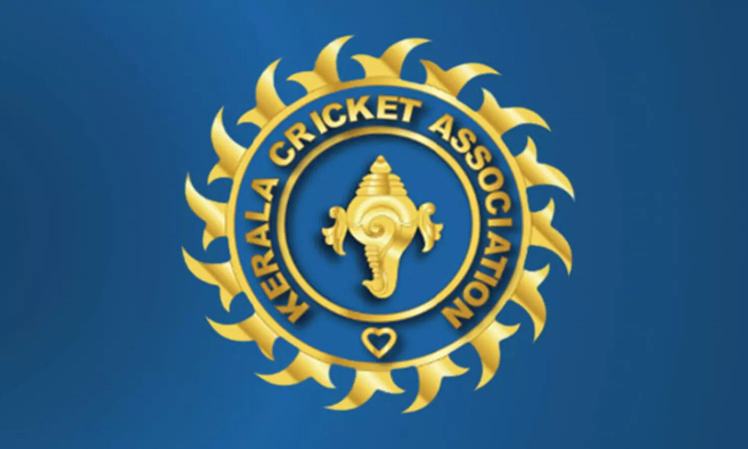 ഹരിയാനക്കെതിരെ കേരളത്തിന്​ 199 റൺസ്​ വിജയലക്ഷ്യം