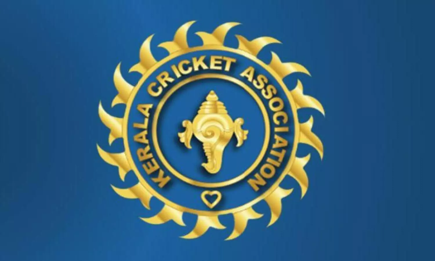 Kerala Cricket