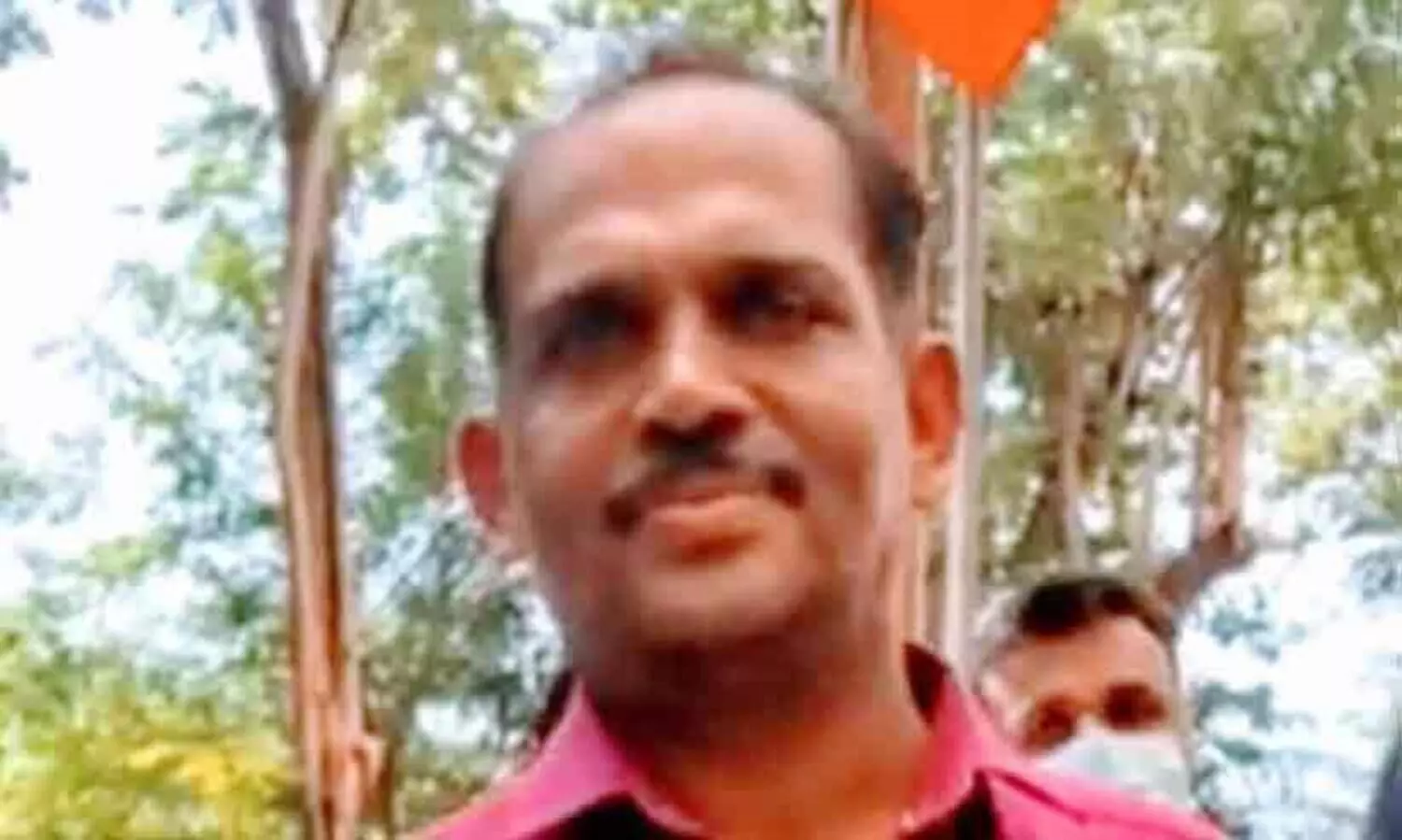 kerala state govt.christmas-newyear bumper lottery