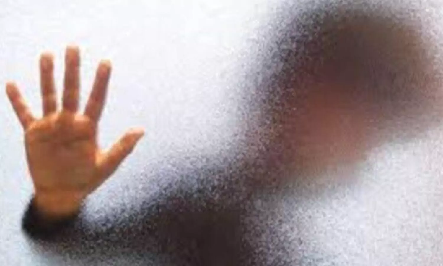 torture in pocso case victim: Another arrested