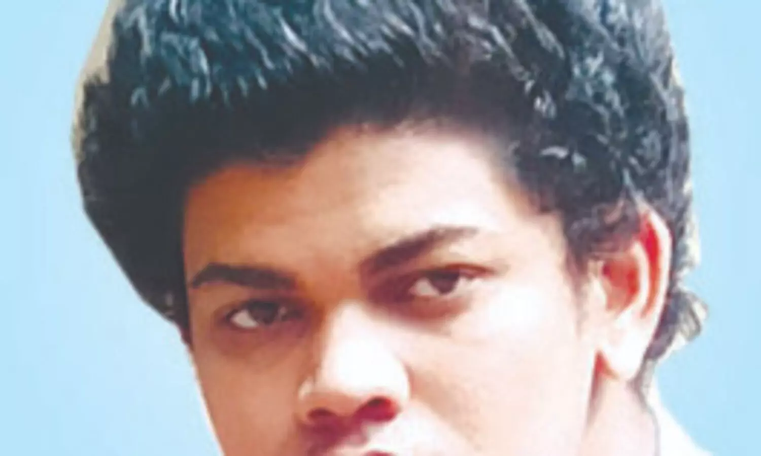 വി​ദ്യാ​ർ​ഥി​പു​ഴ​യി​ൽ മു​ങ്ങി​മ​രി​ച്ചു