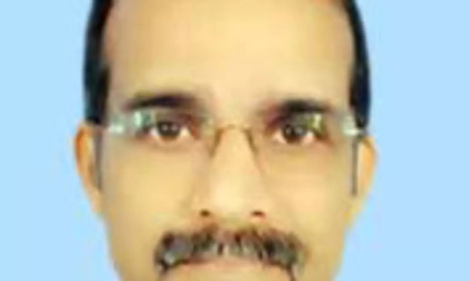 ബൈ​ക്കി​ടി​ച്ച്​ പ​രി​ക്കേ​റ്റ​യാ​ൾ  മ​രി​ച്ചു