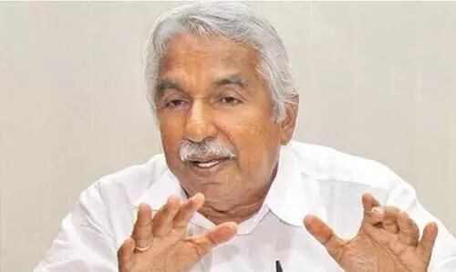 ഒന്നൊന്നര തിരിച്ചുവരവ്