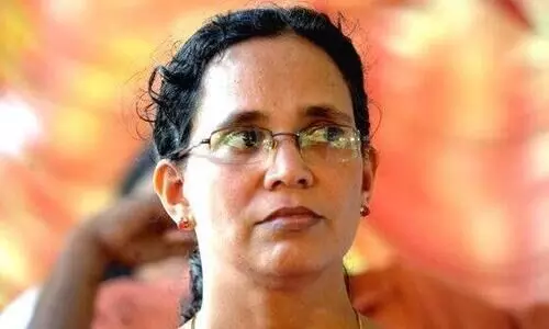 ജ​ന​കീ​യ മു​ന്ന​ണി തു​ട​രു​ന്ന​തി​ല്‍ പ്ര​സ​ക്തി​യി​ല്ല​; വടകരയുള്‍പ്പെടെ അഞ്ചിടത്ത് ആര്‍.എം.പി.ഐ മത്സരിച്ചേക്കും