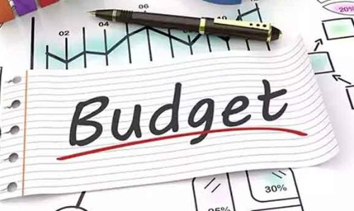 പ്ര​വാ​സി​ക​ളോ​ടു​ള്ള കാ​ഴ്ച​പ്പാ​ടും ക​രു​ത​ലും സ​മം​ചേ​ർ​ത്ത ബ​ജ​റ്റ് –സൗ​ദി ഐ.​എം.​സി.​സി