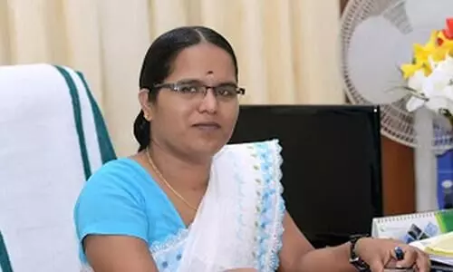 pk jayalakshmi