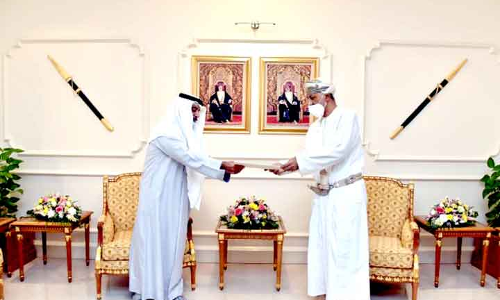 സയ്യിദ്​ ശിഹാബിന്​ ദുബൈ ഭരണാധികാരിയുടെ സന്ദേശം